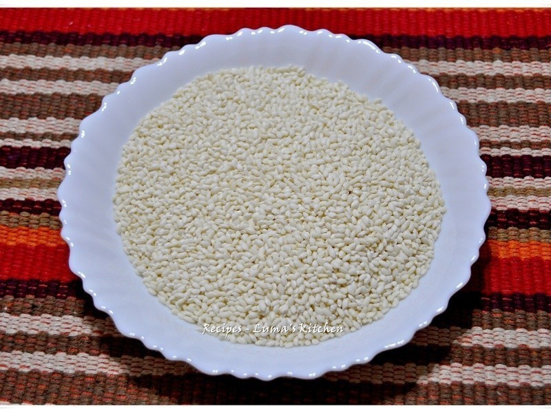 ��Բ�׸������