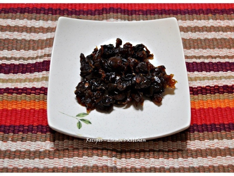 ��Բ�׸������