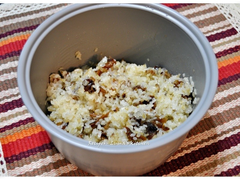 ��Բ�׸������