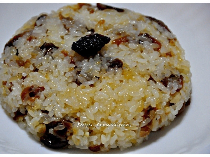 ��Բ�׸������