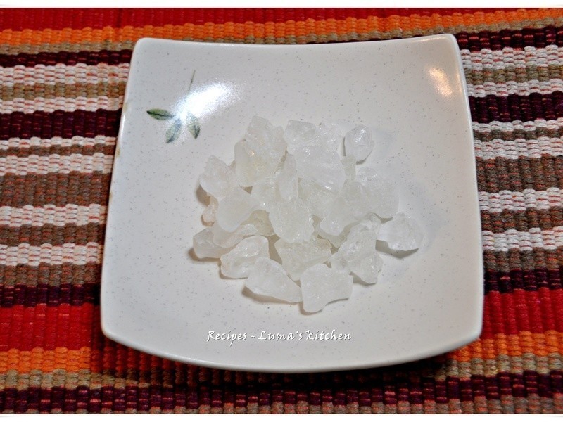 ��Բ�׸������