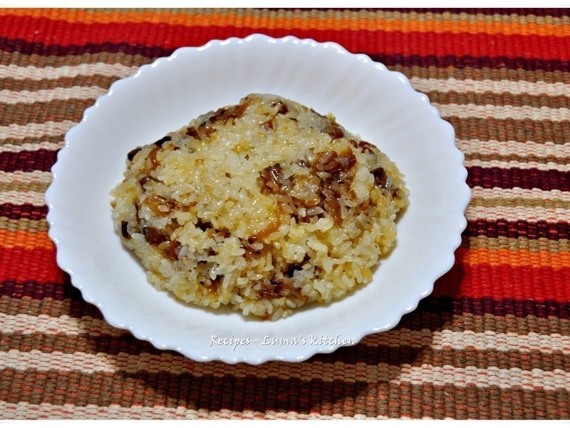 ��Բ�׸������