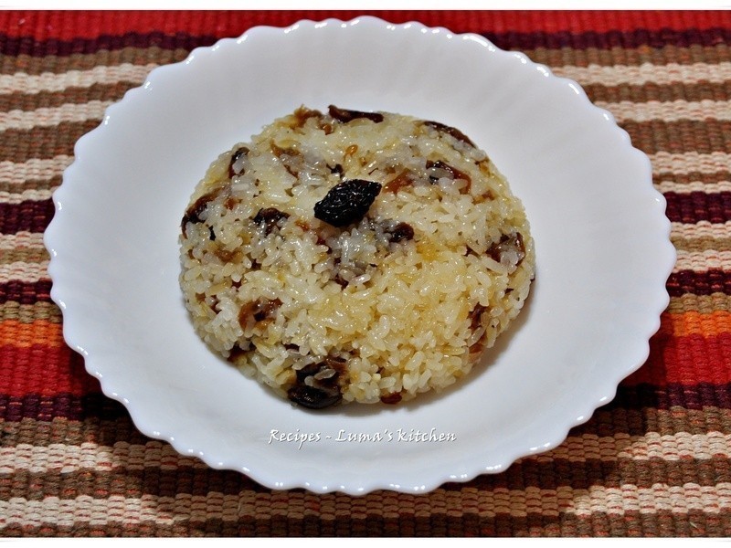 ��Բ�׸������