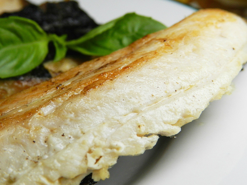 ��ʭĿ�������