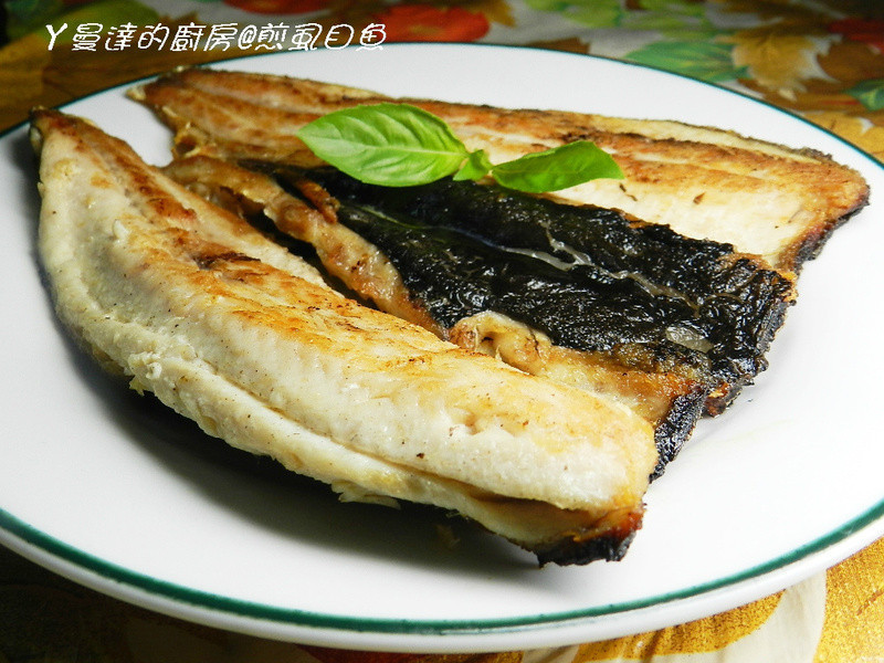 ��ʭĿ�������