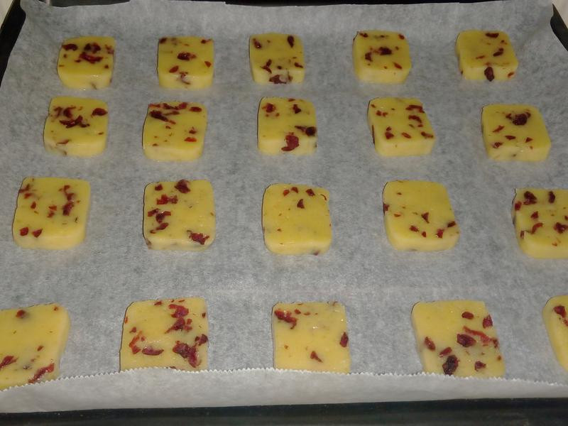 ��Խݮ������ɵ�����