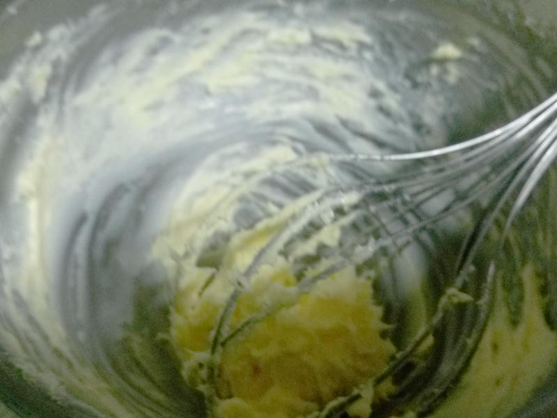 ��Խݮ������ɵ�����