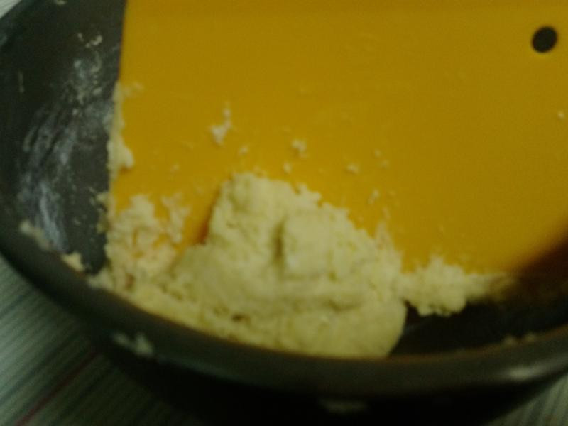 ��Խݮ������ɵ�����