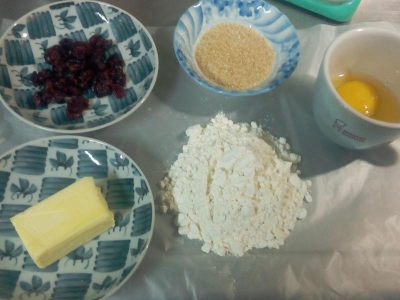 ��Խݮ������ɵ�����