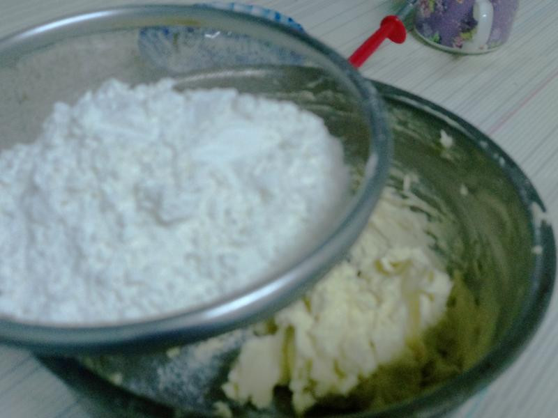 ��Խݮ������ɵ�����