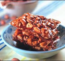 ���������ǵ�����