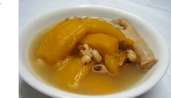 ľ�ϻ���ü���u�_��������