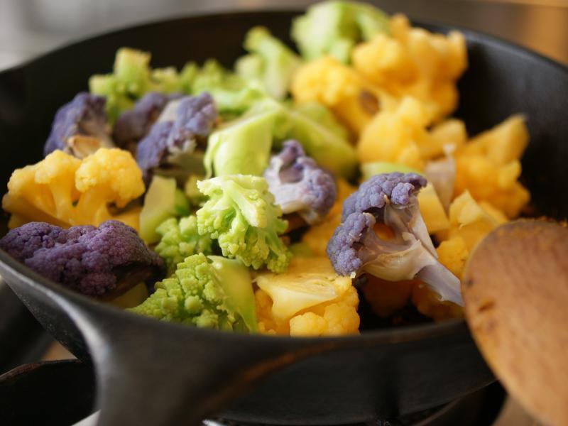 ���Ͽ���Ҭ������