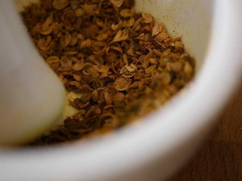 ���Ͽ���Ҭ������