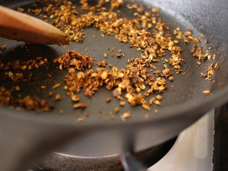 ���Ͽ���Ҭ������