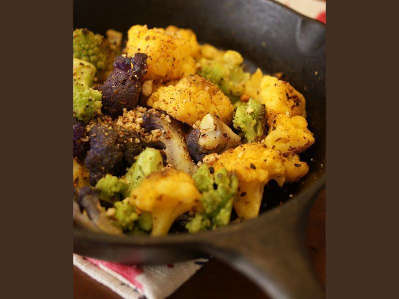 ���Ͽ���Ҭ������