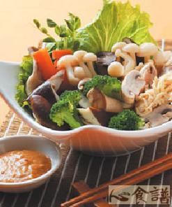 �ʳ����������