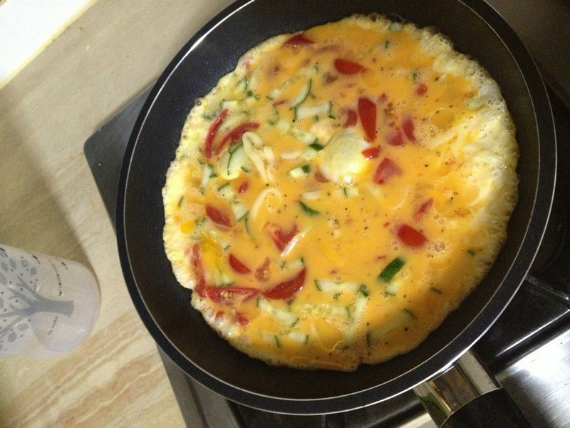 ~����Ĳ�~1.�Ų�����˾�� 2.����С�ƹ���˾��������