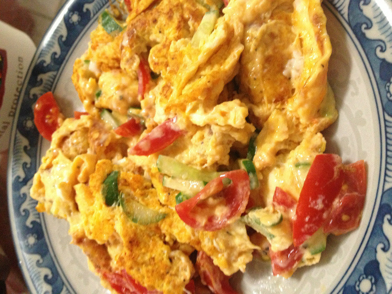 ~����Ĳ�~1.�Ų�����˾�� 2.����С�ƹ���˾��������