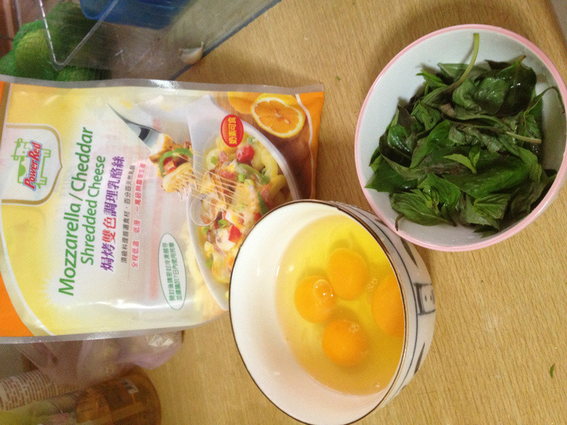 ~����Ĳ�~1.�Ų�����˾�� 2.����С�ƹ���˾��������