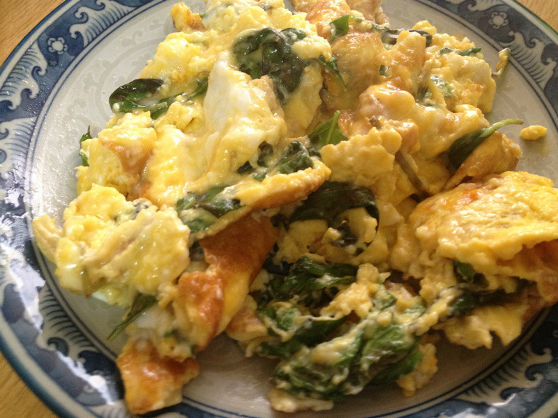 ~����Ĳ�~1.�Ų�����˾�� 2.����С�ƹ���˾��������