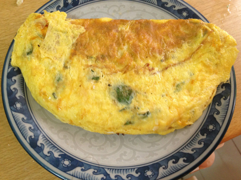 ~����Ĳ�~1.�Ų�����˾�� 2.����С�ƹ���˾��������