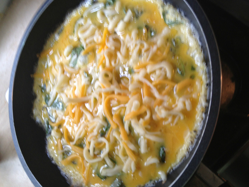 ~����Ĳ�~1.�Ų�����˾�� 2.����С�ƹ���˾��������