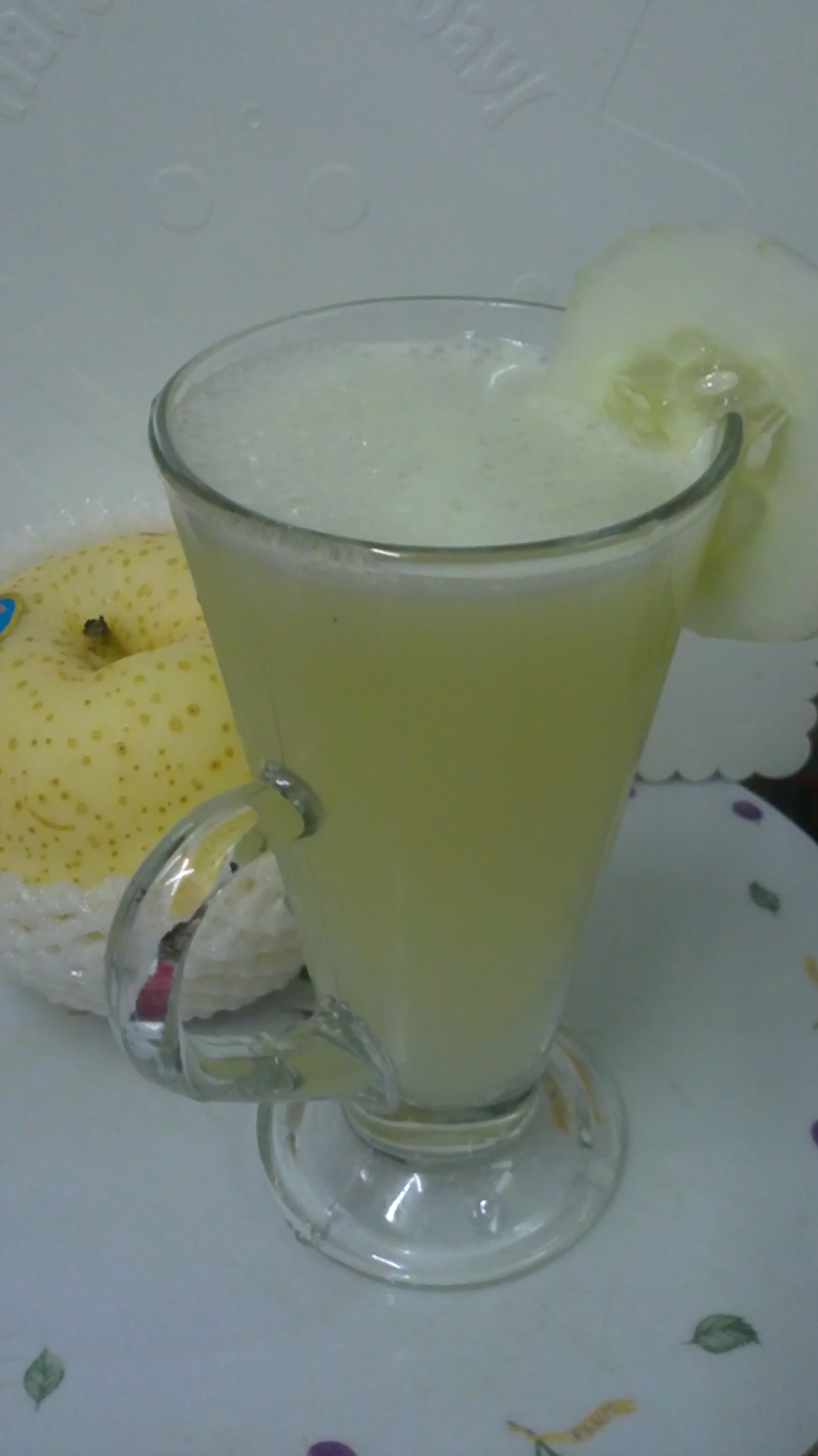 �ƹ�ѩ��֭�����Ƚ��𡿵�����