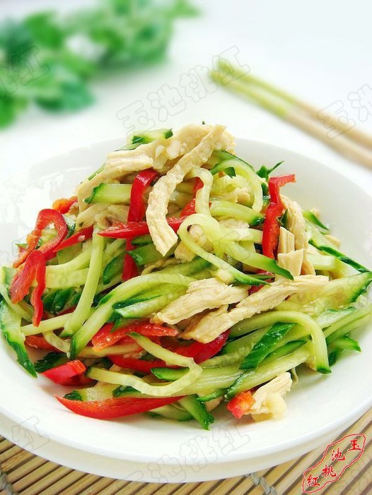 �ƹϰ輦˿������