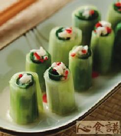 ���ֻƹϾ�������