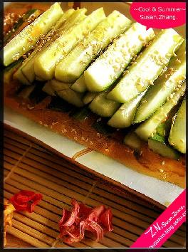 ��ҮС�ƹϵ�����