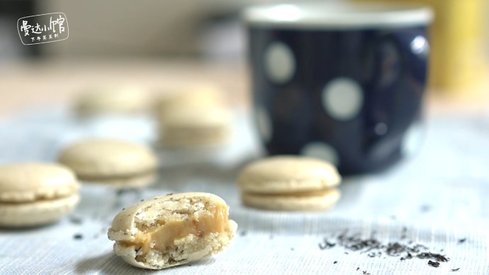 �������������������