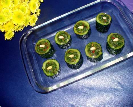 ��ƹ��ݲ˵�����