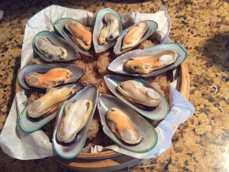 �����׸������