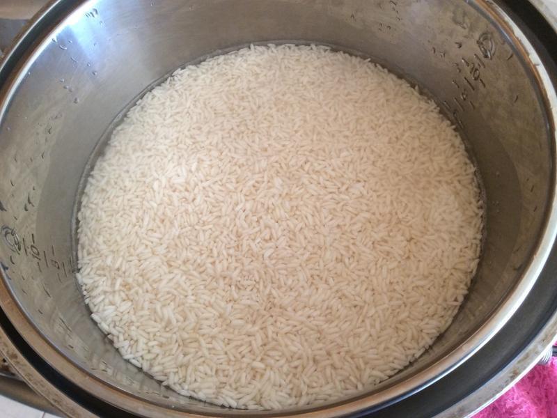 �����׸������