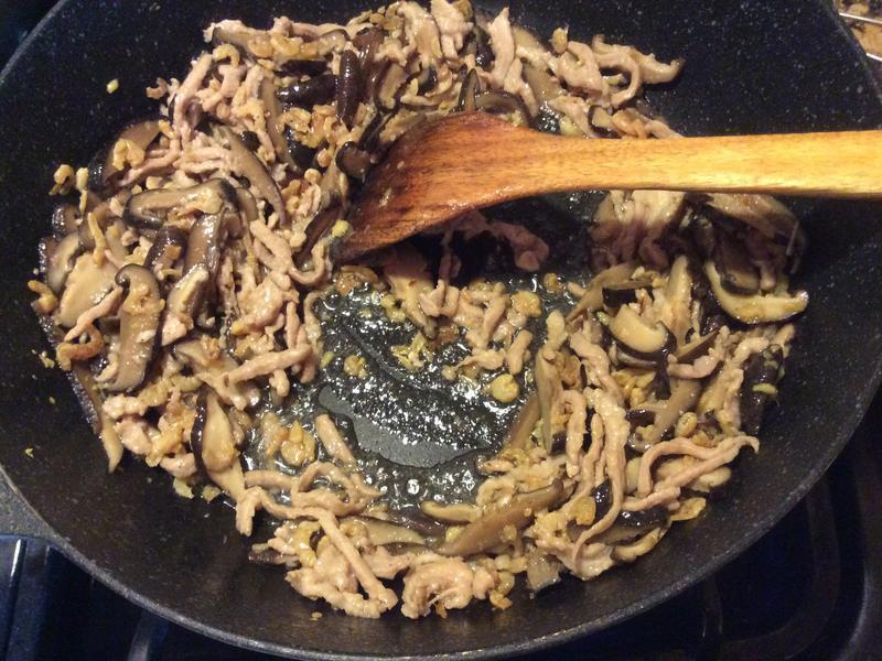 �����׸������