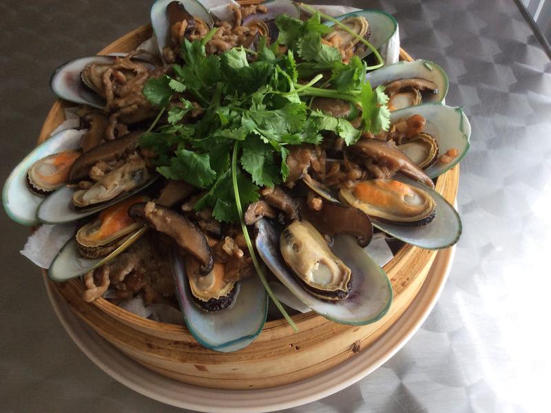 �����׸������