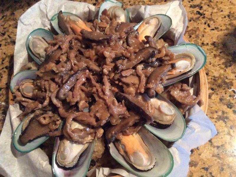 �����׸������