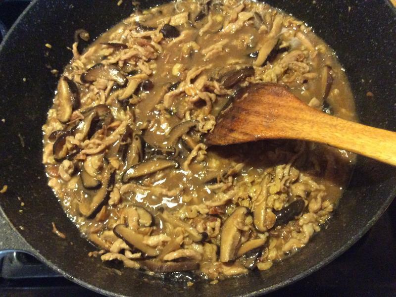 �����׸������