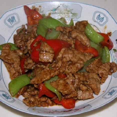 �ǲ�ţ��������