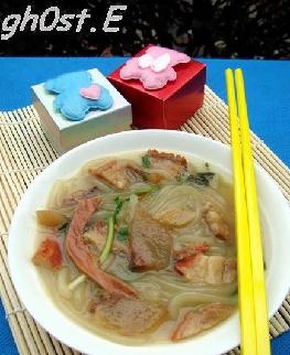 ţ�ӷ�˿��������