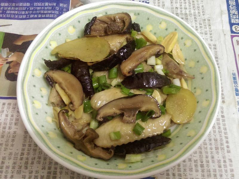 �������㹽������