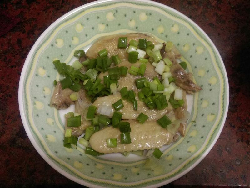 �������㹽������