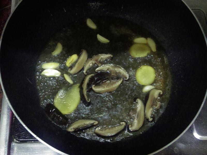 �������㹽������