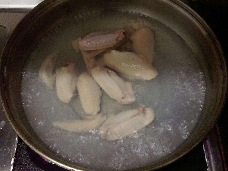 �������㹽������