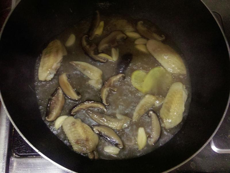 �������㹽������