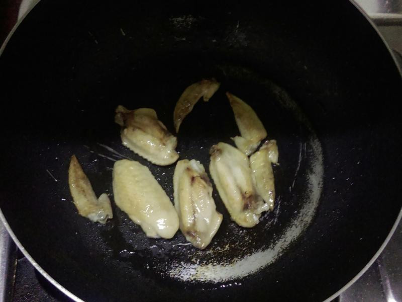 �������㹽������