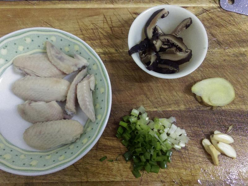 �������㹽������