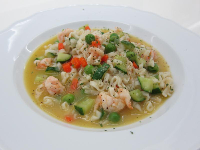 ���ͺ������������