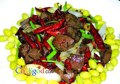 ����ţ����������